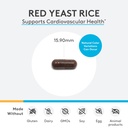 xymogen-yeast-rice-heart-health-cardiova-3.jpg