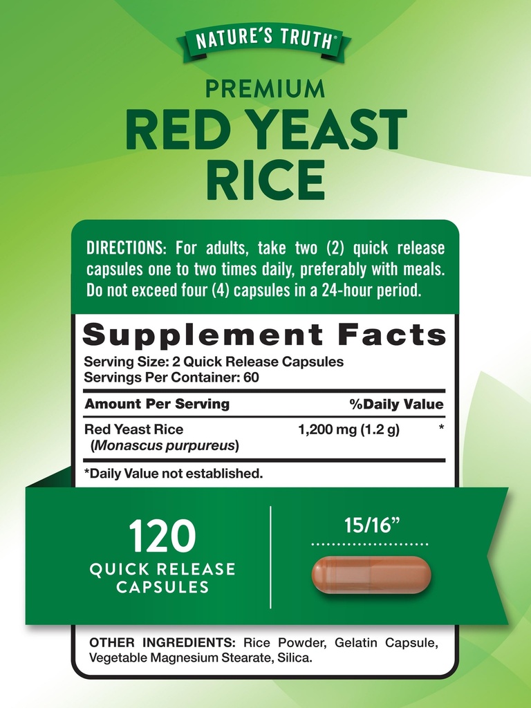 nature-s-truth-red-yeast-rice-herbal-sup-2.jpg