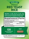 nature-s-truth-red-yeast-rice-herbal-sup-2.jpg