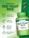 nature-s-truth-red-yeast-rice-herbal-sup-5.jpg
