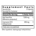 metabolic-maintenance-red-yeast-rice-wit-2.jpg