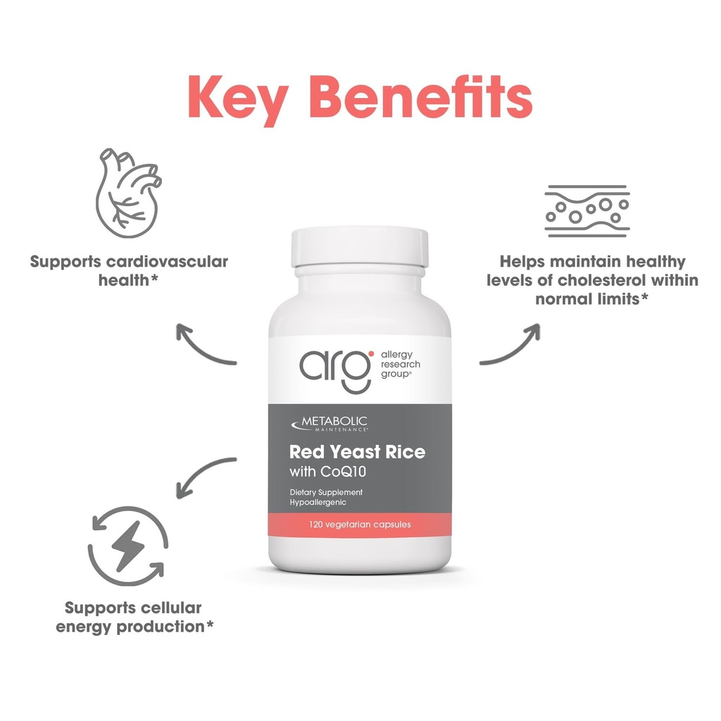 metabolic-maintenance-red-yeast-rice-wit-4.jpg