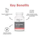 metabolic-maintenance-red-yeast-rice-wit-4.jpg