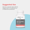 metabolic-maintenance-red-yeast-rice-wit-3.jpg