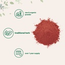 organic-red-yeast-rice-powder-8-ounce-1--3.jpg