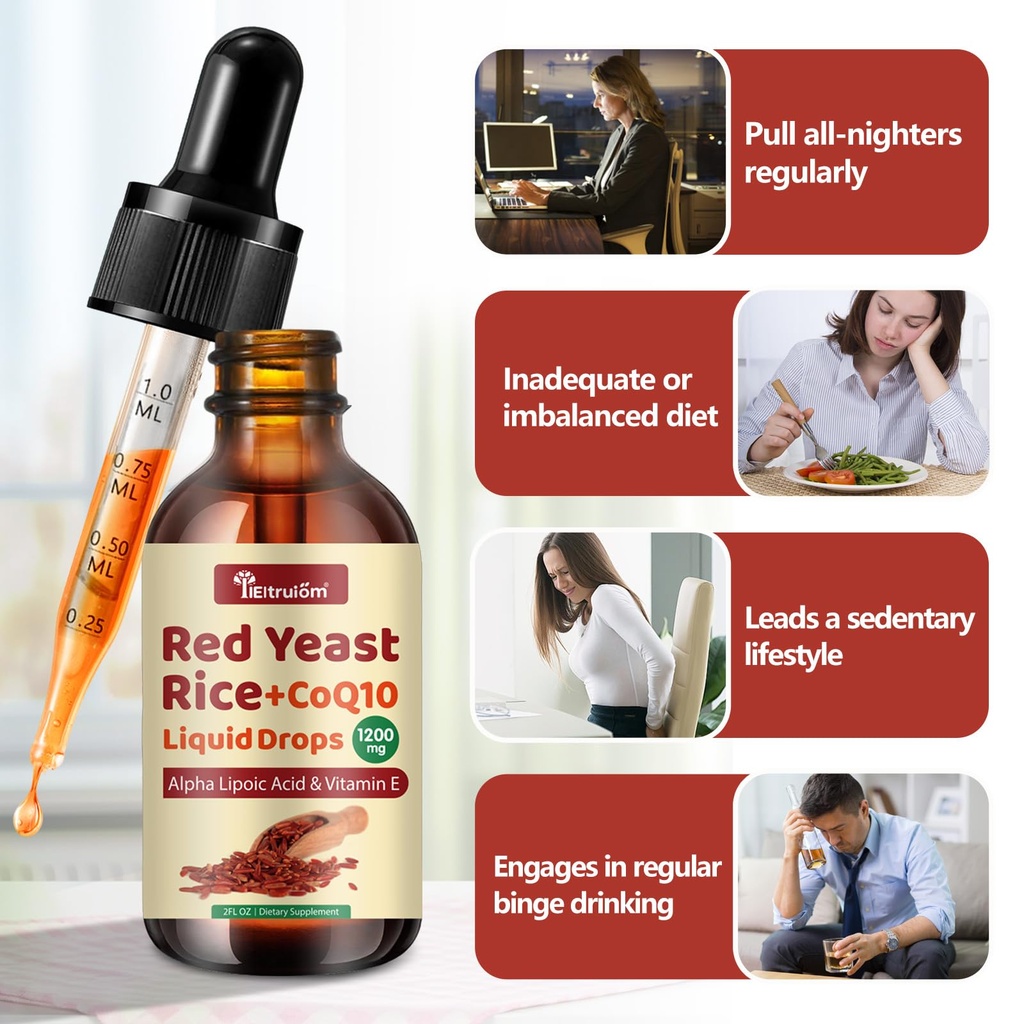 lleltruiom-liposomal-red-yeast-rice-with-3.jpg