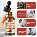 lleltruiom-liposomal-red-yeast-rice-with-3.jpg