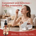 lleltruiom-liposomal-red-yeast-rice-with-5.jpg