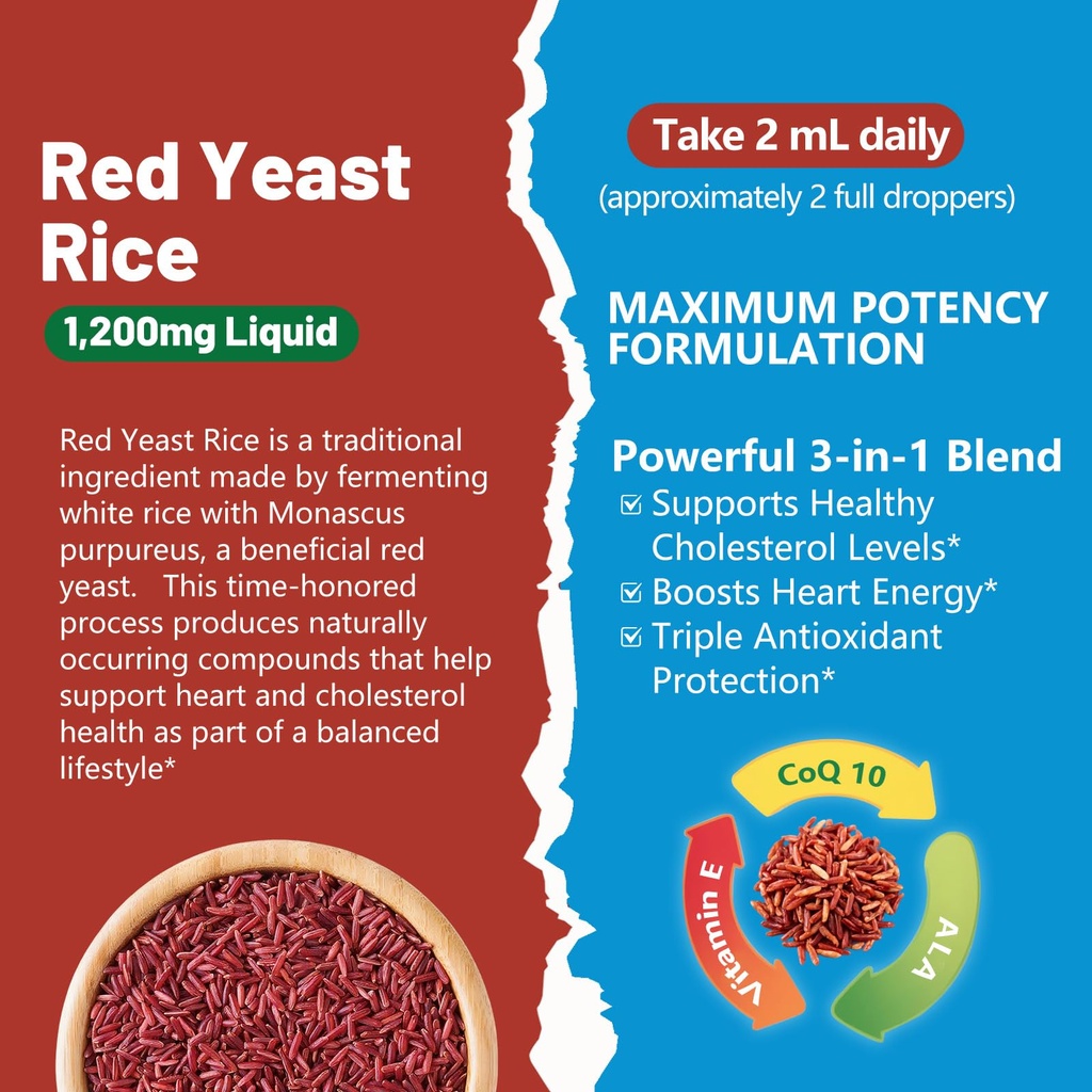 lleltruiom-liposomal-red-yeast-rice-with-4.jpg