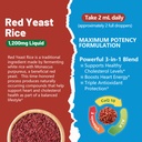 lleltruiom-liposomal-red-yeast-rice-with-4.jpg