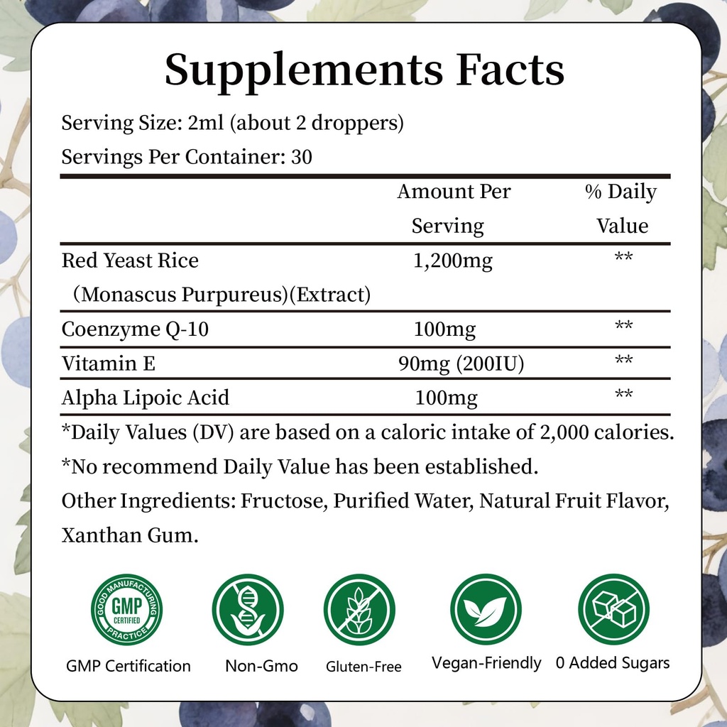 lleltruiom-liposomal-red-yeast-rice-with-2.jpg