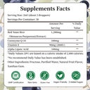 lleltruiom-liposomal-red-yeast-rice-with-2.jpg