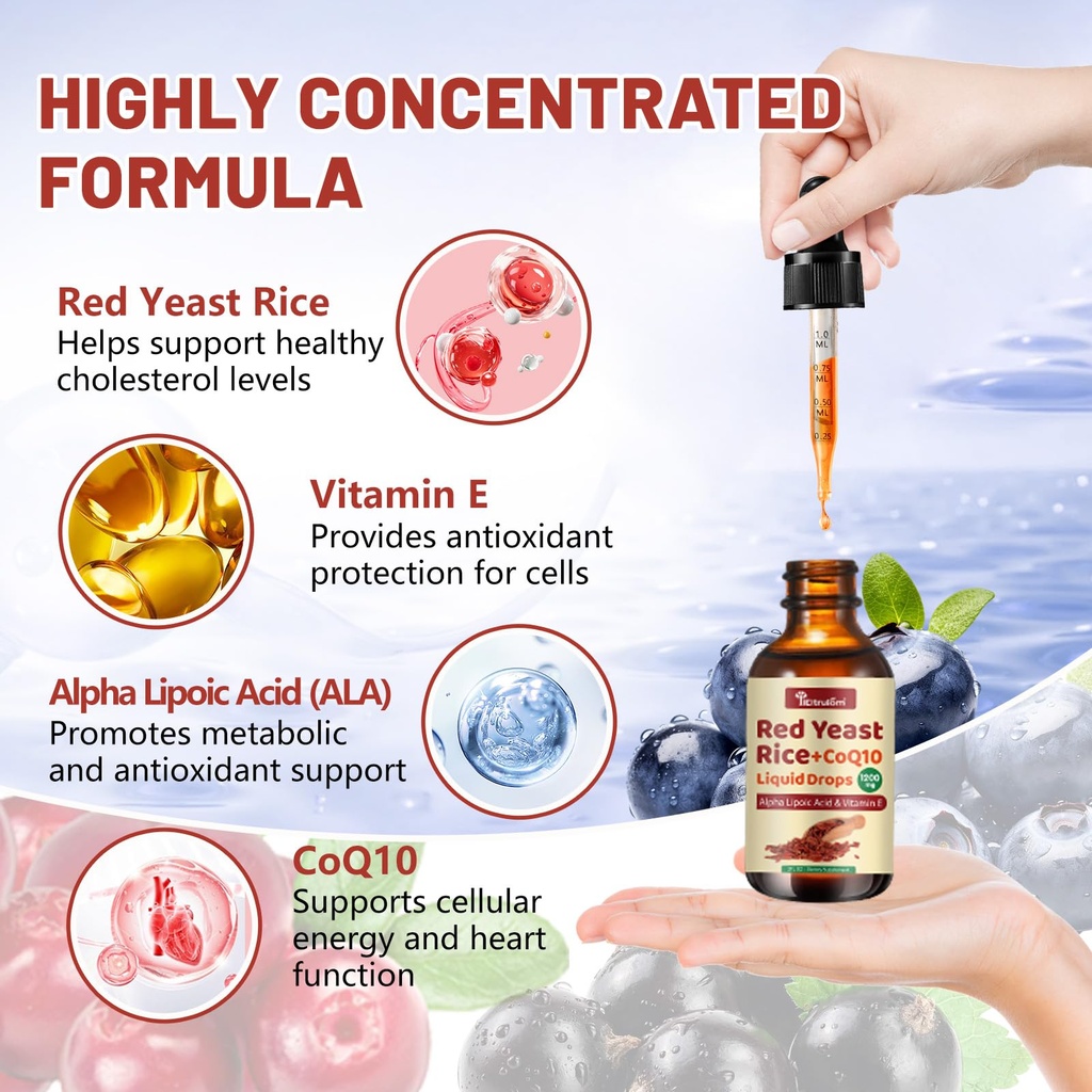 lleltruiom-liposomal-red-yeast-rice-with-6.jpg
