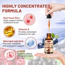 lleltruiom-liposomal-red-yeast-rice-with-6.jpg