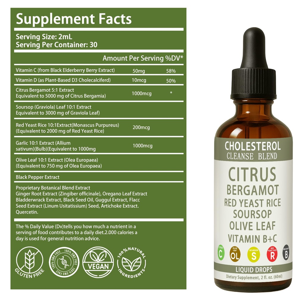 red-yeast-rice-drops-cholesterol-support-6.jpg