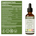 red-yeast-rice-drops-cholesterol-support-6.jpg