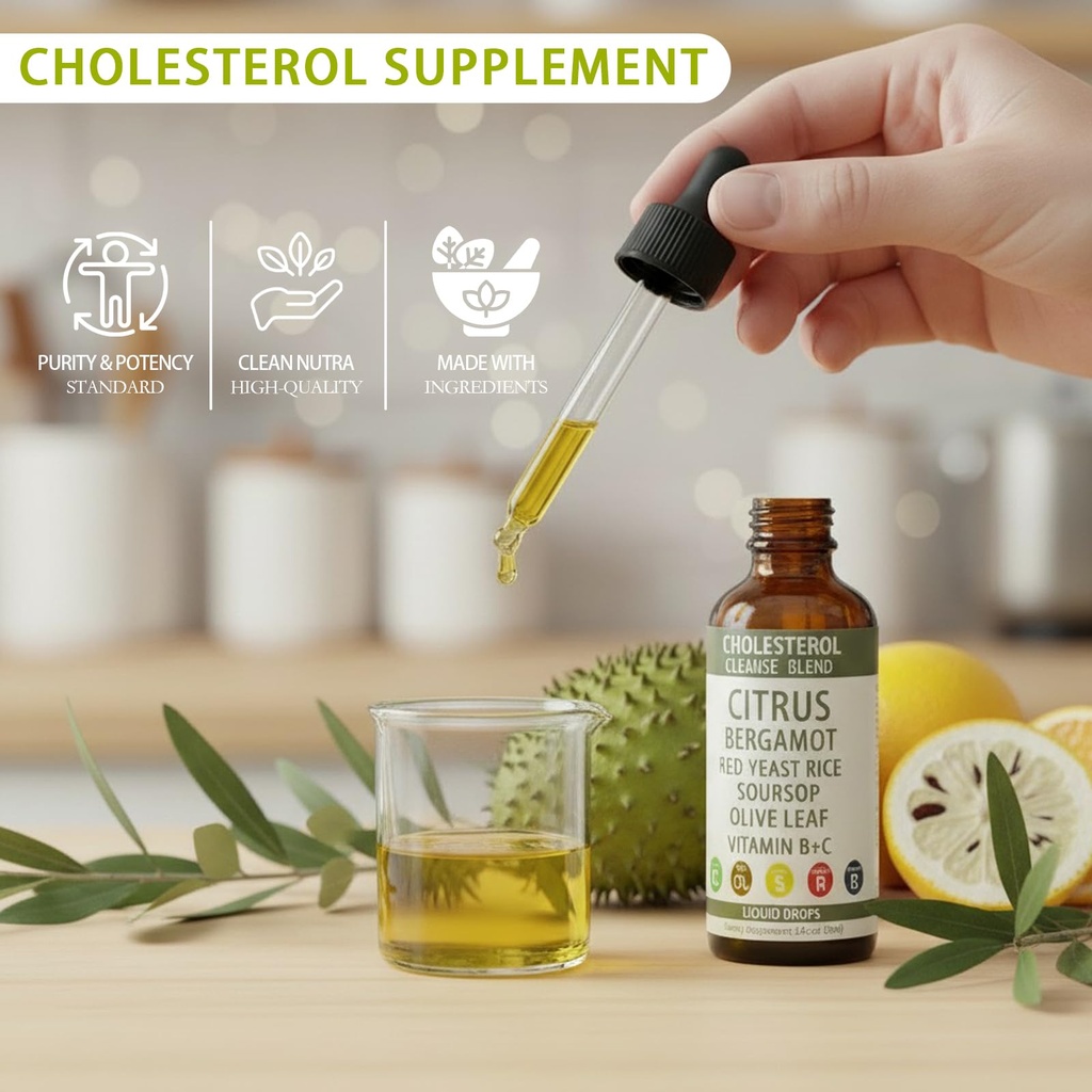 red-yeast-rice-drops-cholesterol-support-2.jpg