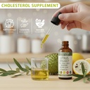 red-yeast-rice-drops-cholesterol-support-2.jpg