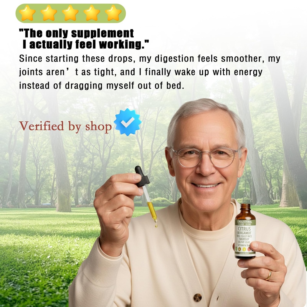 red-yeast-rice-drops-cholesterol-support-3.jpg