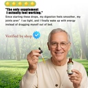 red-yeast-rice-drops-cholesterol-support-3.jpg
