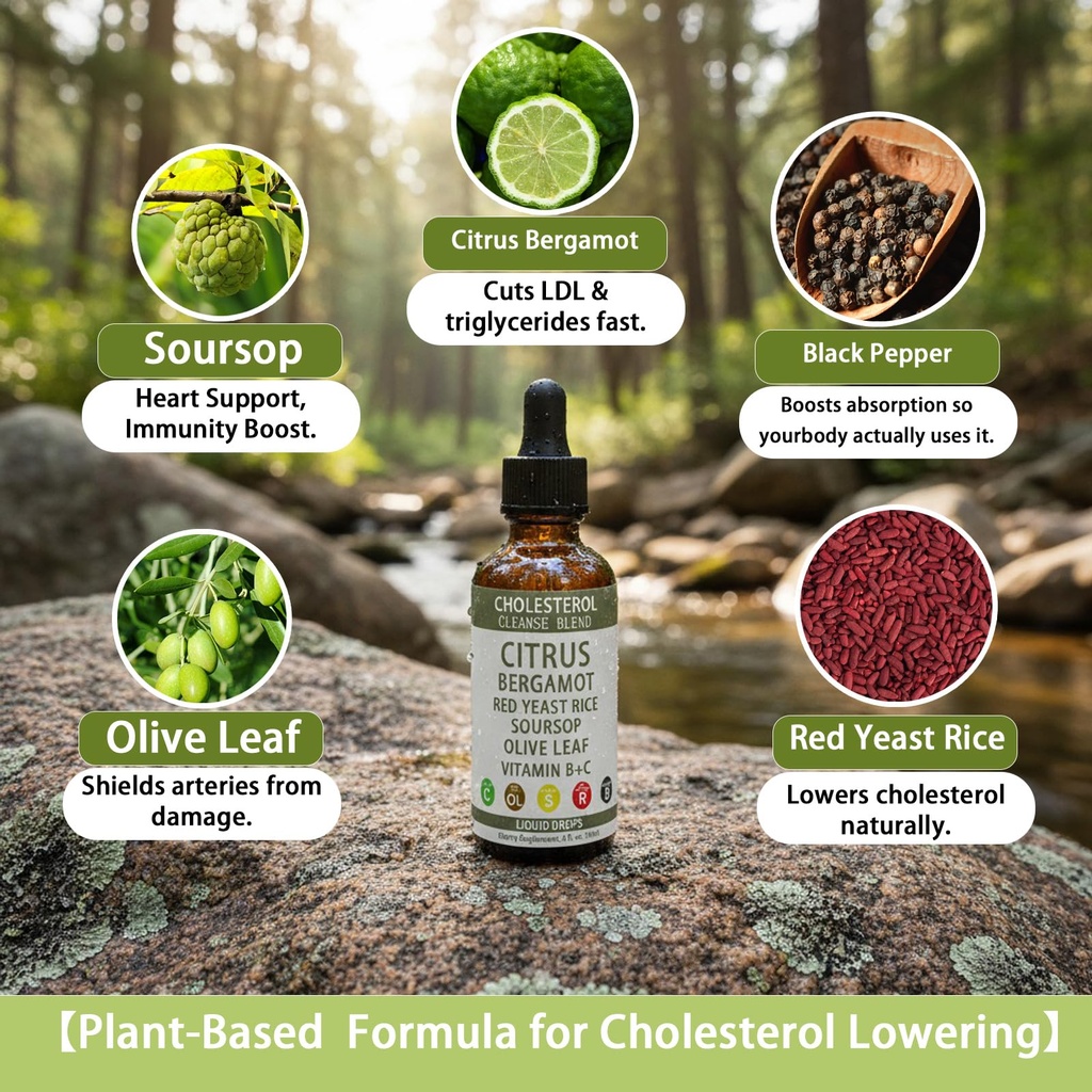 red-yeast-rice-drops-cholesterol-support-4.jpg