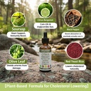 red-yeast-rice-drops-cholesterol-support-4.jpg