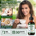 red-rice-yeast-for-cholesterol-support-h-6.jpg
