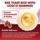 red-yeast-rice-with-coq10-gummies-red-ye-5.jpg