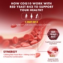red-yeast-rice-with-coq10-gummies-red-ye-4.jpg