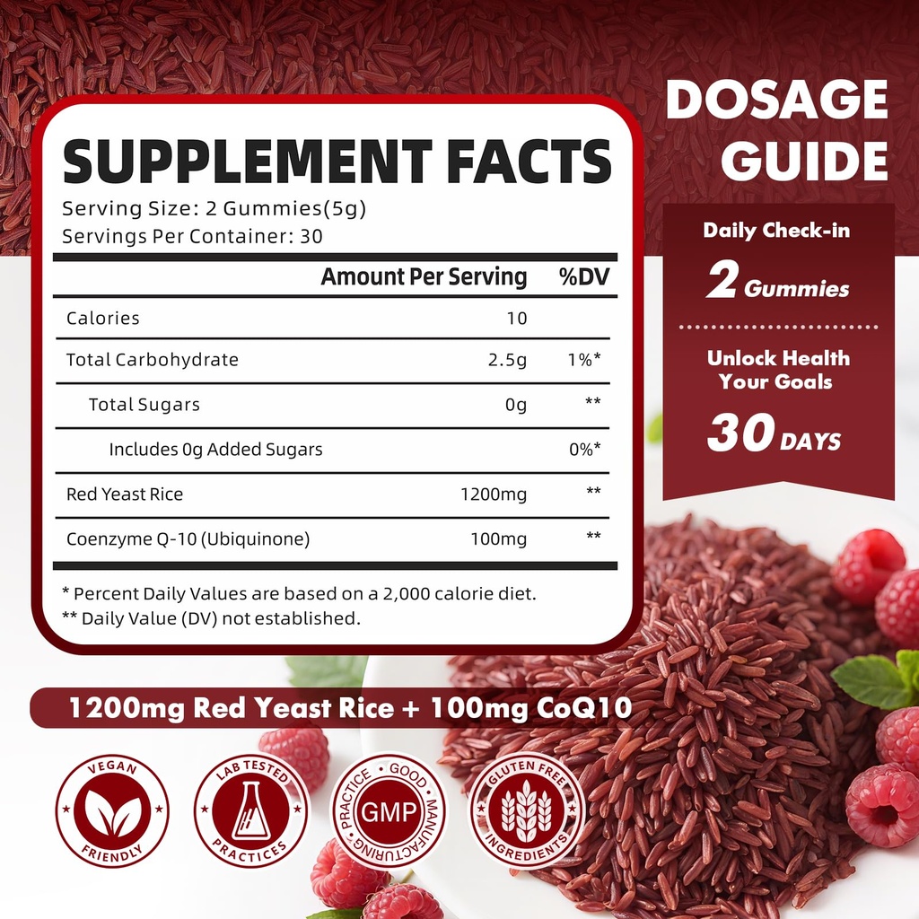 red-yeast-rice-with-coq10-gummies-red-ye-2.jpg