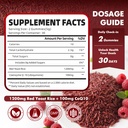 red-yeast-rice-with-coq10-gummies-red-ye-2.jpg
