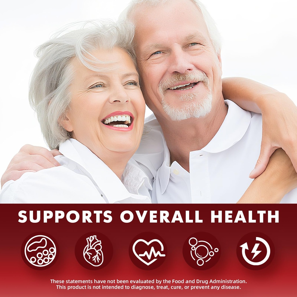 red-yeast-rice-with-coq10-gummies-red-ye-3.jpg