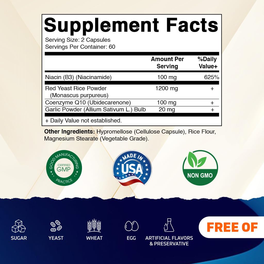vitamatic-citrinin-free-red-yeast-rice-1-2.jpg