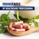 vitamatic-citrinin-free-red-yeast-rice-1-5.jpg