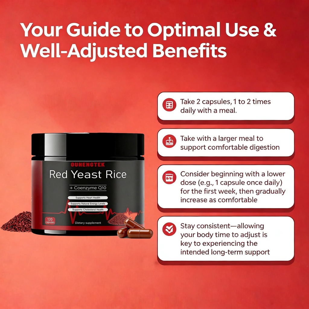 red-yeast-rice-supplement-heart-choleste-6.jpg