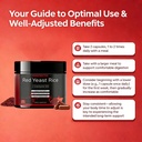 red-yeast-rice-supplement-heart-choleste-6.jpg