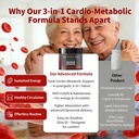 red-yeast-rice-supplement-heart-choleste-4.jpg