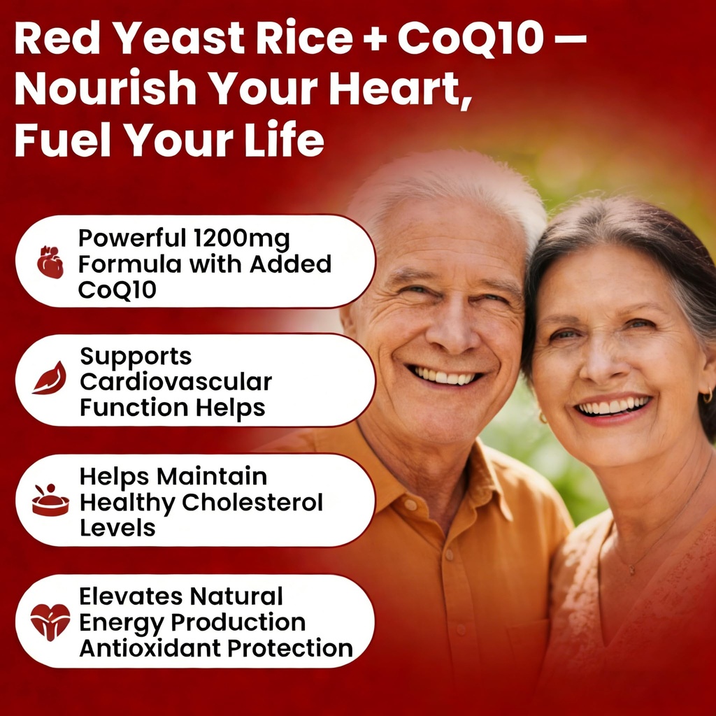 red-yeast-rice-supplement-heart-choleste-3.jpg