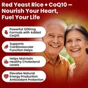 red-yeast-rice-supplement-heart-choleste-3.jpg