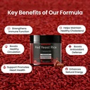 red-yeast-rice-supplement-heart-choleste-5.jpg