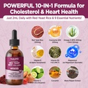 liposomal-red-yeast-rice-with-coq10-liqu-3.jpg