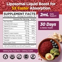 liposomal-red-yeast-rice-with-coq10-liqu-2.jpg