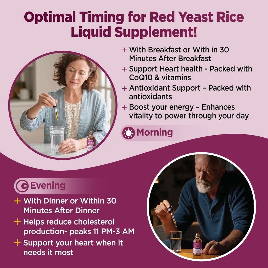 liposomal-red-yeast-rice-with-coq10-liqu-6.jpg