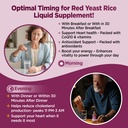 liposomal-red-yeast-rice-with-coq10-liqu-6.jpg