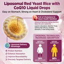liposomal-red-yeast-rice-with-coq10-liqu-4.jpg
