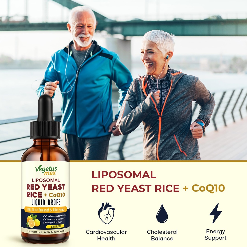 liposomal-red-yeast-rice-with-coq10-drop-4.jpg