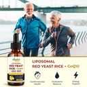 liposomal-red-yeast-rice-with-coq10-drop-4.jpg