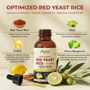 liposomal-red-yeast-rice-with-coq10-drop-6.jpg