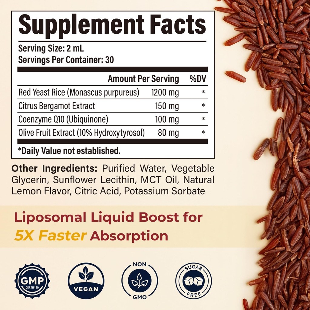 liposomal-red-yeast-rice-with-coq10-drop-2.jpg