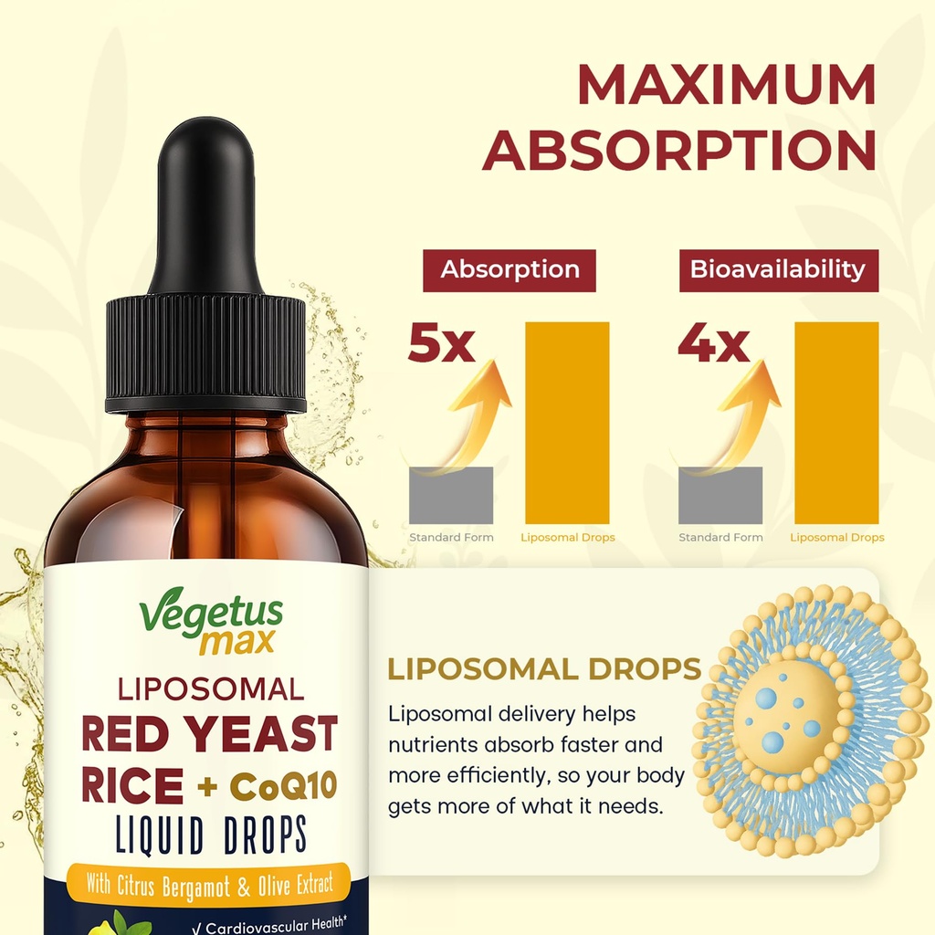liposomal-red-yeast-rice-with-coq10-drop-5.jpg